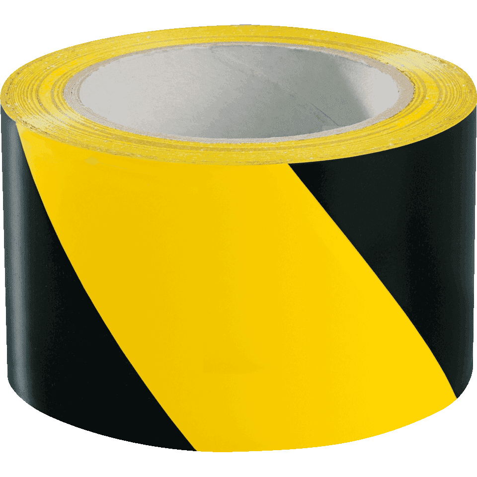 пвх лента для разметки mehlhose gmbh kmsw07533.png