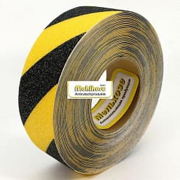 protivoskolzyashchaya-lenta-mehlhose-gmbh-m3wr025183.jpg