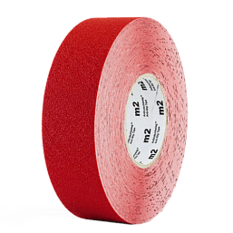 лента пвх для разметки mehlhose gmbh ksrr050183.png