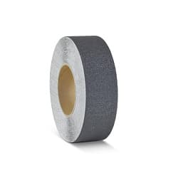protivoskolzyashchaya-lenta-mehlhose-gmbh-m3ar025183.jpg