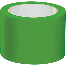 пвх лента для разметки mehlhose gmbh kmsu10033.png