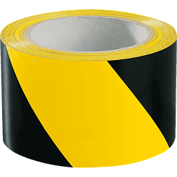пвх лента для разметки mehlhose gmbh kmsw07533.png