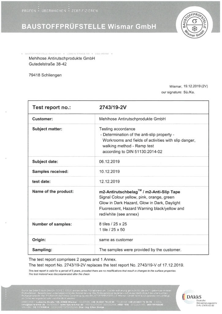 yked2mdtnftl729f7nneybr3dysm0g4j.jpg yked2mdtnftl729f7nneybr3dysm0g4j.jpg