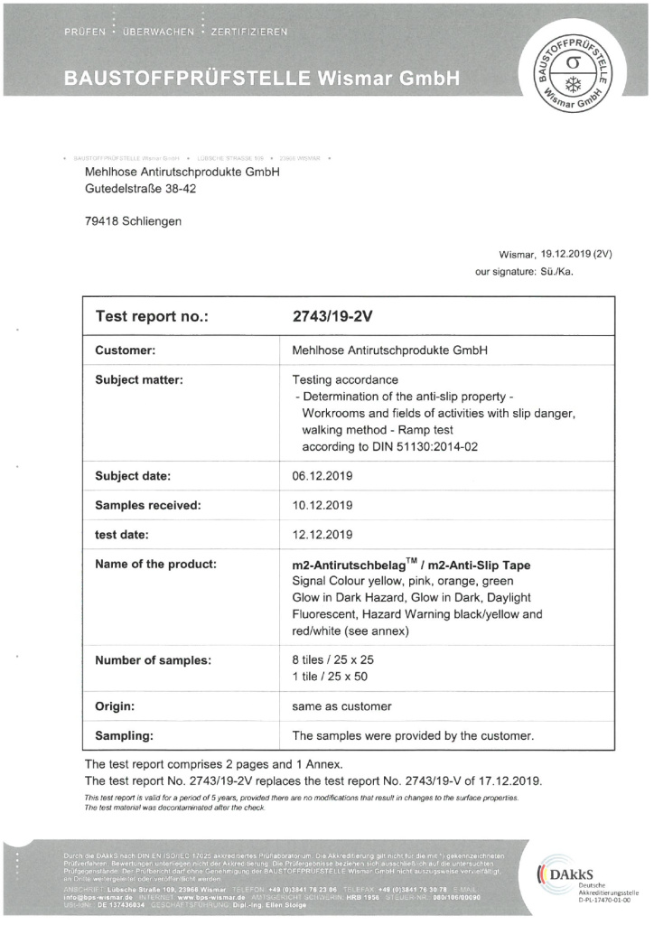 DIN_51130_2014_Определение_противоскользящих_свойств_page-0001.jpg DIN_51130_2014_Определение_противоскользящих_свойств_page-0001.jpg