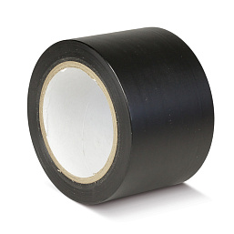 пвх лента для разметки mehlhose gmbh kmss07533.jpg