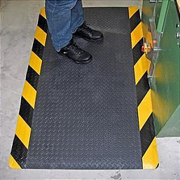 мат противоусталостный mehlhose gmbh bmarwf1 от немецкого производителя Mehlhose GmbH  в  г. Санкт-Петербург мат противоусталостный mehlhose gmbh bmarwf1  в  г. Санкт-Петербург