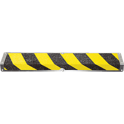 plastina-s-uglom-iz-alyuminiya-s-protivoskolzyashchey-lentoy-mehlhose-gmbh-plastina-s-uglom-tsvet-zh.png