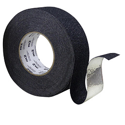 противоскользящая лента mehlhose gmbh m2sr050183.jpg