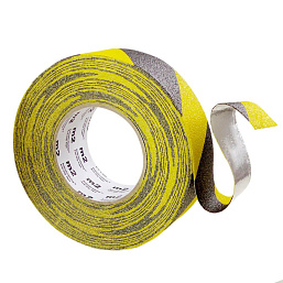 противоскользящая лента mehlhose gmbh m2wr050183.jpg