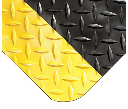 мат противоусталостный mehlhose gmbh bmargf1 от немецкого производителя Mehlhose GmbH  в  г. Санкт-Петербург мат противоусталостный mehlhose gmbh bmargf1  в  г. Санкт-Петербург