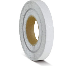 protivoskolzyashchaya-lenta-mehlhose-gmbh-m1er025183.jpg