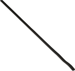 protivoskolzyashchaya-lenta-mehlhose-gmbh-polosy-10sht-up-m1sv100252.jpg