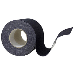 противоскользящая лента mehlhose gmbh m2sr100183.jpg