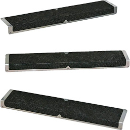 plastina-s-uglom-iz-alyuminiya-s-protivoskolzyashchey-lentoy-mehlhose-gmbh-akm1sf1.jpg