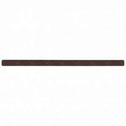 protivoskolzyashchaya-lenta-mehlhose-gmbh-polosy-10sht-up-m1ov100252.jpg