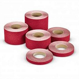 protivoskolzyashchaya-lenta-mehlhose-gmbh-m1rr025183.jpg