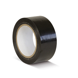 пвх лента для разметки mehlhose gmbh kmss05033.jpg