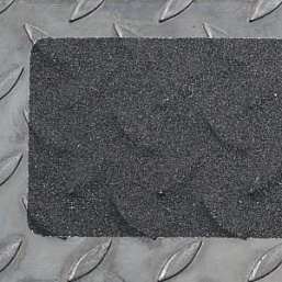 protivoskolzyashchaya-lenta-mehlhose-gmbh-m5sr025183.jpg
