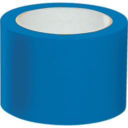 пвх лента для разметки mehlhose gmbh kmsb10033.png