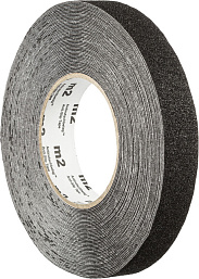 protivoskolzyashchaya-lenta-mehlhose-gmbh-m1sr025183.jpg
