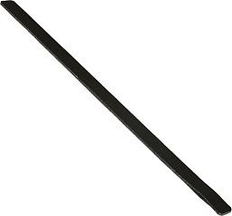 protivoskolzyashchaya-lenta-mehlhose-gmbh-polosy-10sht-up-m1sv100502.jpg