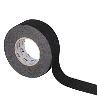 protivoskolzyashchaya-lenta-mehlhose-gmbh-m2sr025183.jpg
