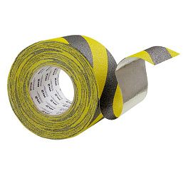 противоскользящая лента mehlhose gmbh m2wr100183.jpg