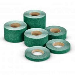 protivoskolzyashchaya-lenta-mehlhose-gmbh-m1ur025183.jpg