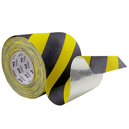 противоскользящая лента mehlhose gmbh m2wr150183.jpg