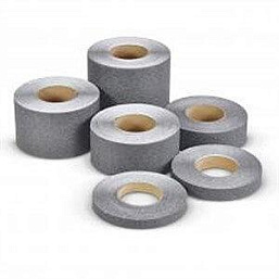 protivoskolzyashchaya-lenta-mehlhose-gmbh-m1ar025183.jpg