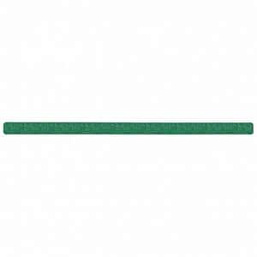 protivoskolzyashchaya-lenta-mehlhose-gmbh-polosy-10sht-up-m1uv100252.jpg