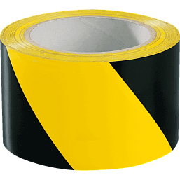 пвх лента для разметки mehlhose gmbh kmsw07533.png