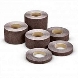 protivoskolzyashchaya-lenta-mehlhose-gmbh-m1or025183.jpg